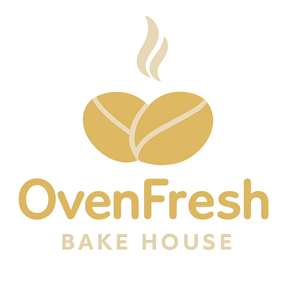 Modrino__2_-removebg-preview 1